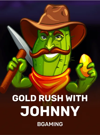 Golden Tiger Casino progressive jackpots